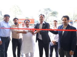 JK Tyre (1)