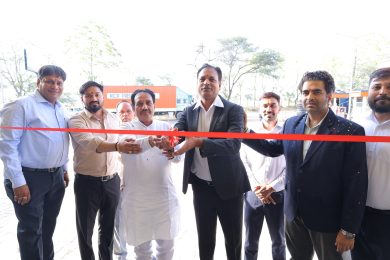 JK Tyre (1)