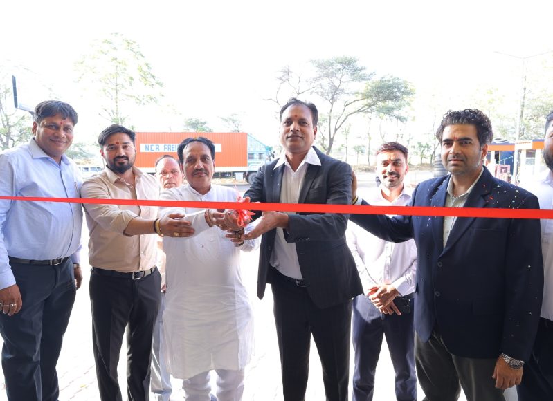 JK Tyre (1)
