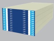 Knauf