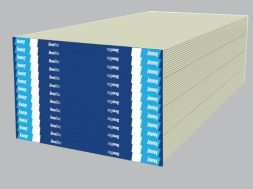 Knauf