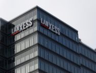 LANXESS (1)