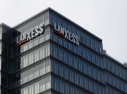 LANXESS (1)