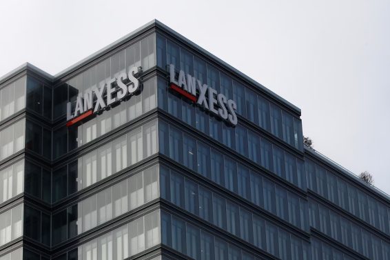 LANXESS (1)