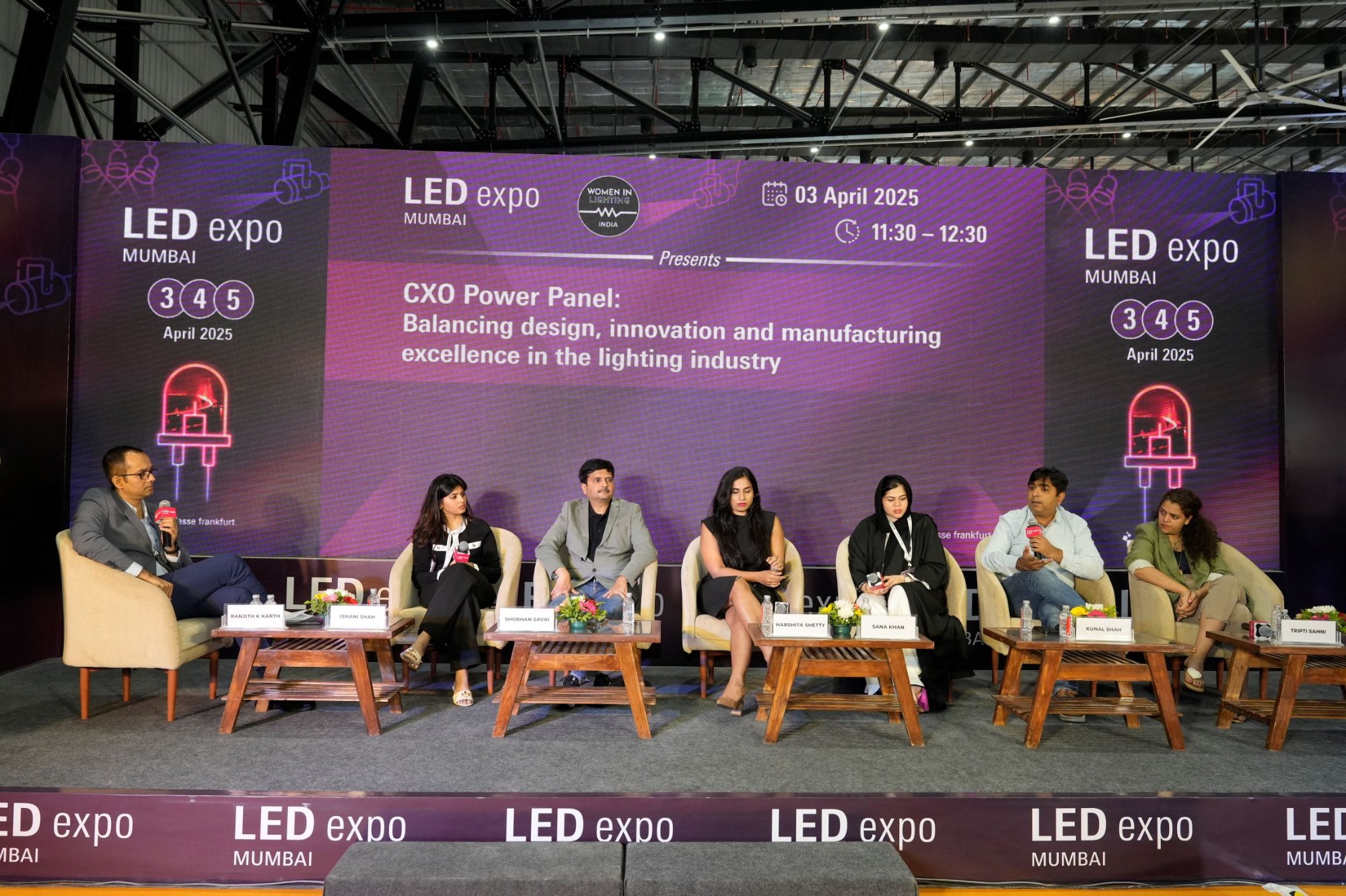 LED Expo_ACE