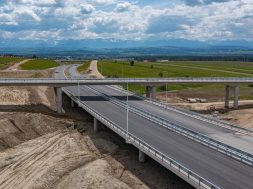 Road Project (1)