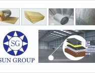 SUN GROUP