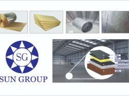 SUN GROUP