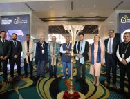 Smart-Home-Expo