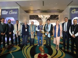Smart-Home-Expo