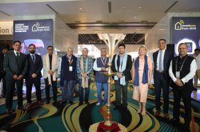 Smart-Home-Expo