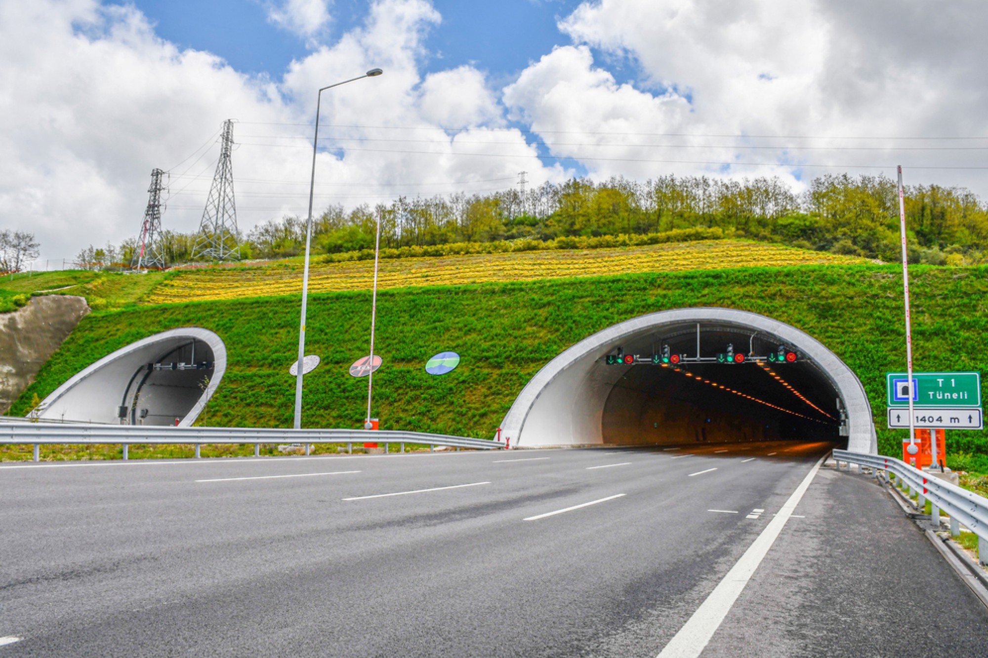 Bengaluru gets a boost with tunnel road and ₹4,000 Cr waste management plan