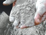 UltaTech Cement
