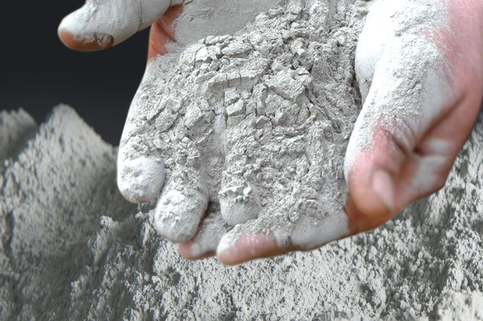 UltraTech adds 1.4 MTPA cement capacity in India