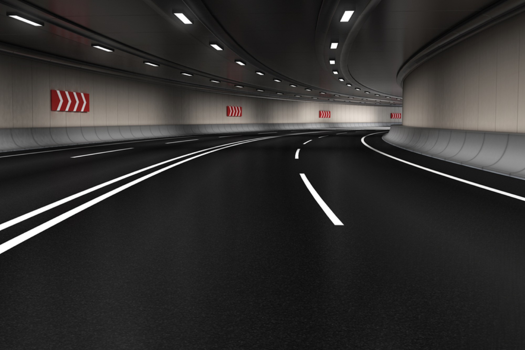 Kushinagar infrastructure gets a boost with five underpasses
