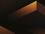 Viva