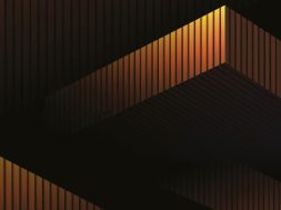 Viva