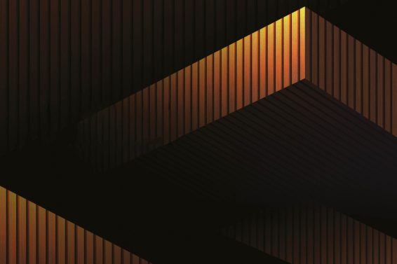 Viva