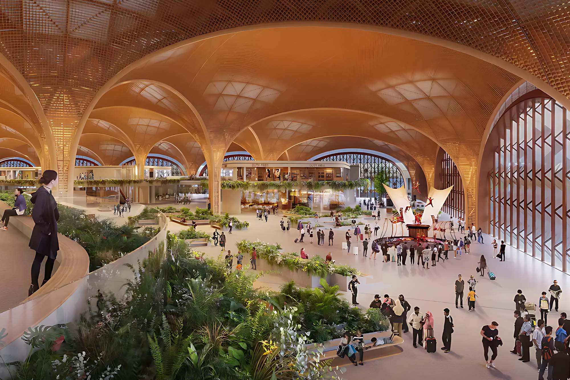 Techo International Airport_ACE