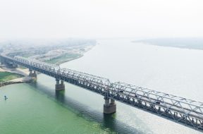Railway bridge (1)