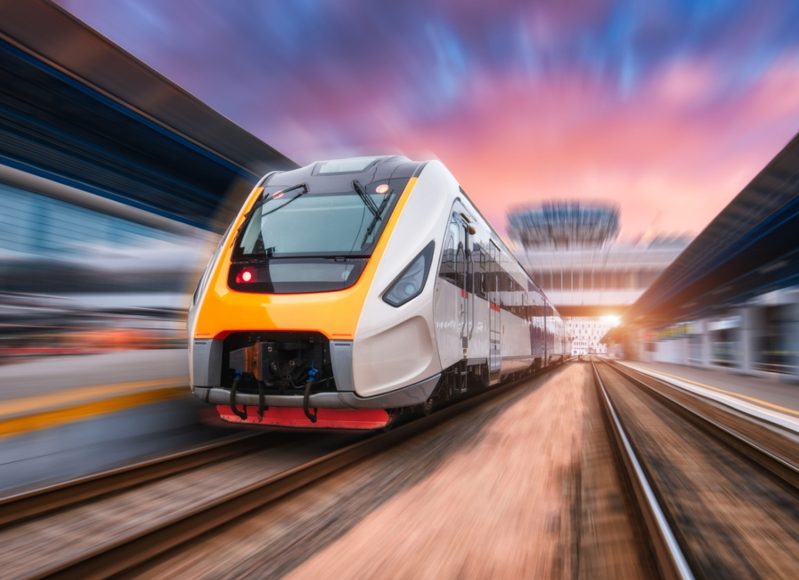 Bengluru Metro