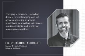 Rajkumar Architect