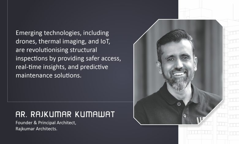 Rajkumar Architect